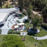 carousel-services-01