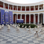 carousel-services-02