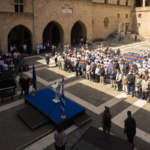 carousel-services-03