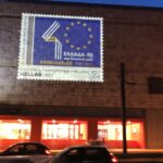 carousel-services-04