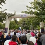 carousel-services-05